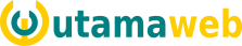 Website logo